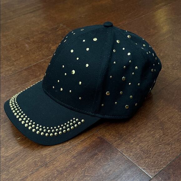 Disney Parks Wish Star Studded Baseball Cap for Adults main image 13